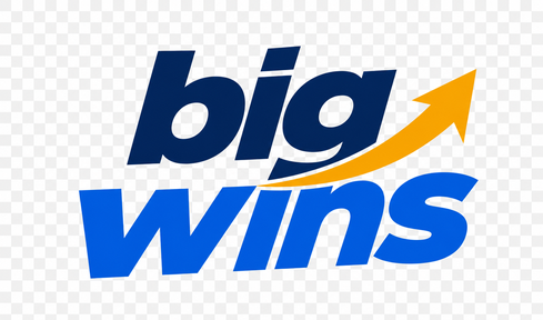 Big Wins